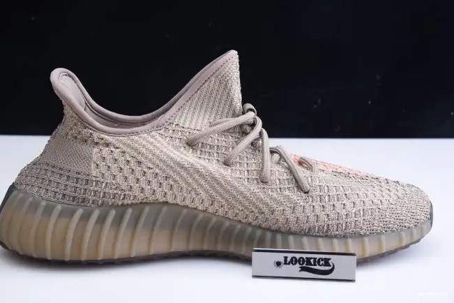 YEEZY 350 BOOST V2 FZ5240 ADIDAS 
